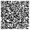 QR code with Miracle-Ear contacts