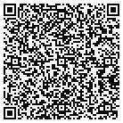 QR code with Carl Yanson Monuments contacts