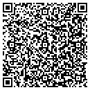 QR code with A C Collision Shop contacts