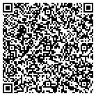 QR code with Murphy's Poker Tables & Supply contacts