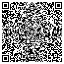 QR code with Community Access Inc contacts
