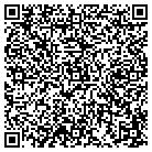 QR code with Sound Waves Mobile Disc Jckys contacts