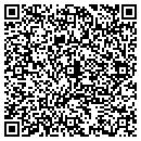 QR code with Joseph Keesey contacts