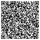 QR code with Jeffrey Shapiro & Assoc contacts