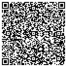 QR code with David J Durrick Insurance contacts