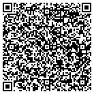 QR code with Full Spectrum Entertainment contacts