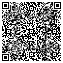 QR code with Bay Orthopedic Rehab contacts
