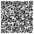 QR code with Phils Pizza contacts