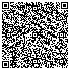 QR code with Club Dollar Discount contacts