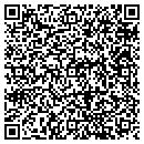 QR code with Thorpe Senior Center contacts