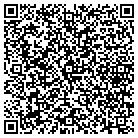 QR code with Forrest Hills Senior contacts