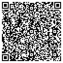 QR code with Datacraft Systems Inc contacts