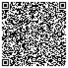 QR code with Save The Child Of Liberia Inc contacts