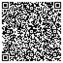 QR code with Walbridge Co contacts