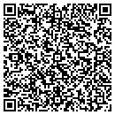QR code with Jason Lehman DDS contacts