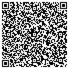 QR code with Engineering Management Conslnt contacts