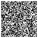 QR code with Silsby Insurance contacts