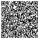 QR code with Herman Dvid Vlin Rstration Dlr contacts