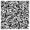 QR code with Fabric-Ations contacts