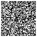 QR code with Feldman & Rudy contacts