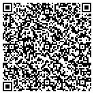 QR code with Federal Standard Mortgage Bnkg contacts