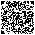 QR code with Dacar Auto Radiator contacts