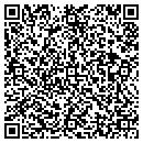 QR code with Eleanor Sampson PHD contacts