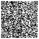 QR code with Huntington Learning Center contacts