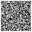 QR code with Joseph G Haggar DDS contacts