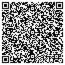 QR code with Cassiopeia Foundation contacts
