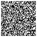 QR code with Jamie Barbor & Assoc contacts