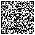QR code with Shelf Shop contacts
