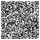 QR code with Bieling Renovations contacts