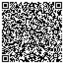 QR code with North Six Productions contacts