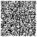 QR code with New Yrk Statewid Profssnl Stnd contacts