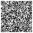 QR code with Union Locksmith contacts