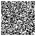 QR code with Stein Mart contacts