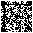 QR code with Vision Collision contacts