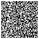 QR code with OMD Electrical Corp contacts