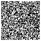 QR code with Forte Development Corp contacts