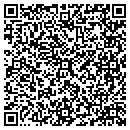 QR code with Alvin Edelman DDS contacts