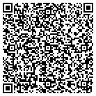 QR code with Bohemia Fire Department contacts