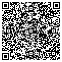 QR code with Jfd Sales Corp contacts