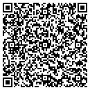 QR code with Excel Engineering PC contacts