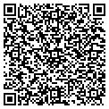 QR code with Classic Hassock Inc contacts