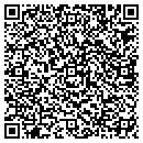 QR code with Nep Corp contacts