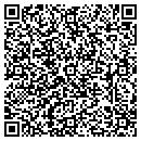 QR code with Bristol Dev contacts