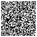 QR code with Paul Boyko Inc contacts