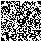 QR code with Firefly Enterprises Inc contacts