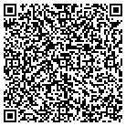 QR code with Celestial Sage Productions contacts